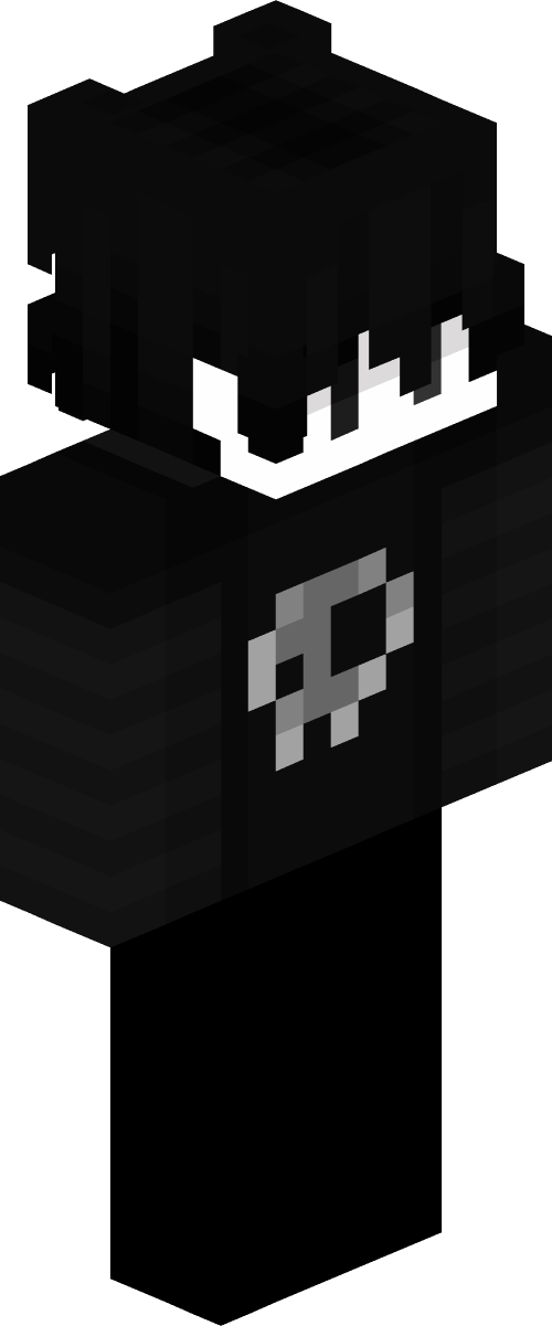 D0OM4