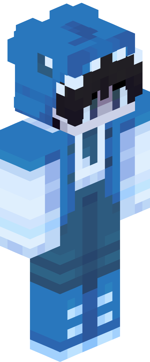 D0lfena