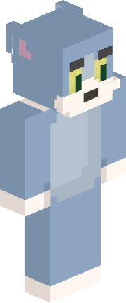 Guest