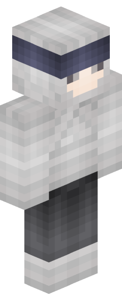 D3ATH_KING