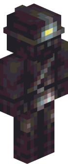 140.png