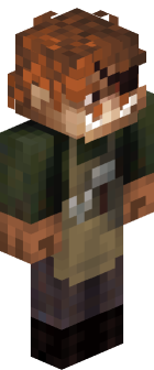 140.png
