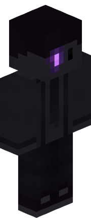 Skin Render