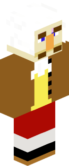 140.png