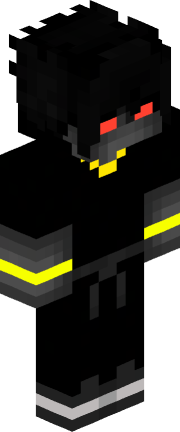 Skin Render