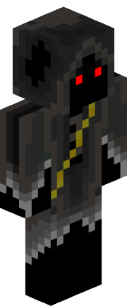 Skin Render