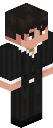 Skin Render
