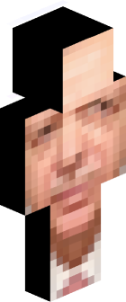 140.png