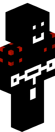 DESTR0YMODE