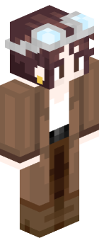 140.png