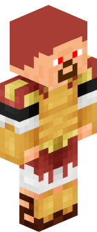 140.png