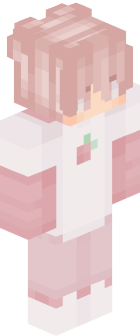 140.png