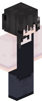 140.png