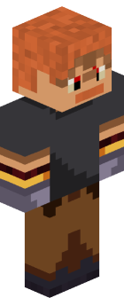 140.png