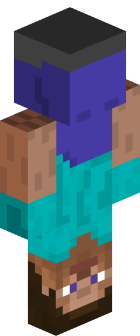140.png