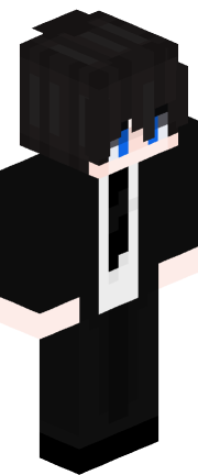 Skin Render