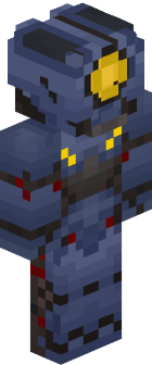 140.png