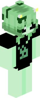 140.png