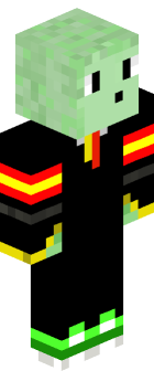 140.png
