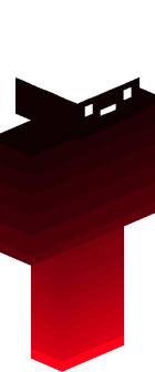 140.png