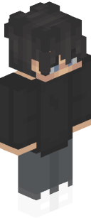 Skin de Dada_OG - BattleAdventure