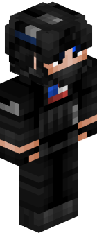 140.png
