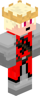 140.png