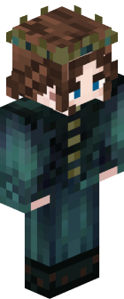 140.png