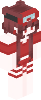 140.png