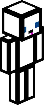 140.png