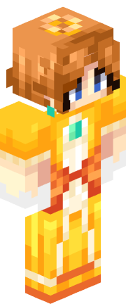 Skin Render