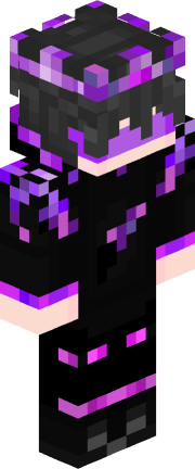 Skin Render