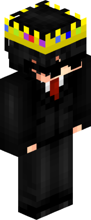 Skin Render