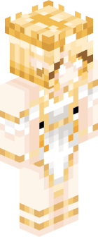 140.png