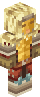 140.png