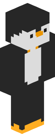 Dameon