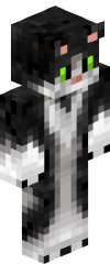 100.png
