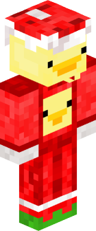 140.png