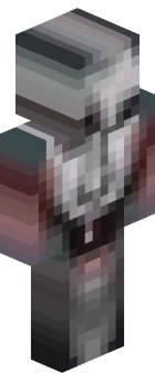 140.png