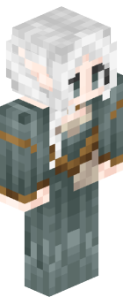 140.png