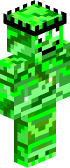 140.png