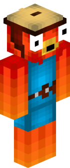 140.png