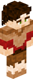 140.png