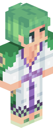 Danilio