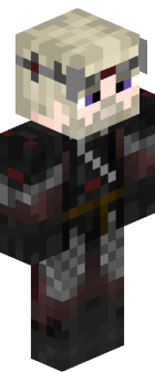 140.png