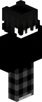 140.png