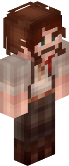 140.png