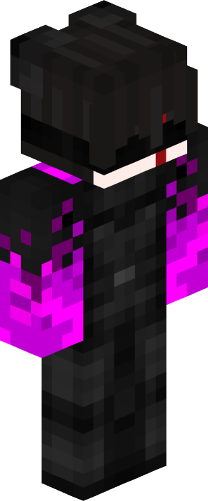 DarkFuse_