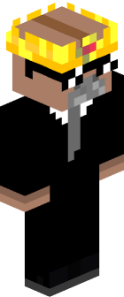 140.png