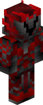 DarkLord skin